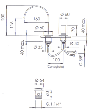 Armaturen