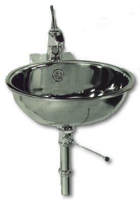 Edelstahl-Badewannen, Stahlwannen, Bad Accessoires, Waschbecken, Glas Waschbecken