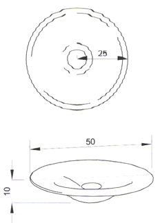 Waschbecken, Armaturen, Badezimmer, Waschbeckenarmaturen, Aufsatzwaschbecken, Duscharmaturen