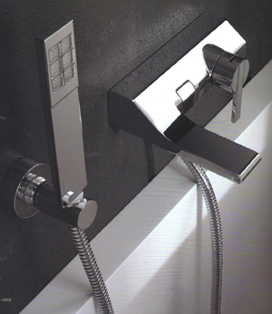 Armaturen, Duschbrausen, Waschbecken, Küche-Armaturen, Küchenarmaturen, Armaturen