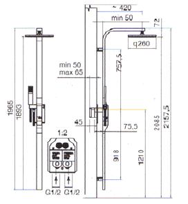 Armaturen, Duschbrausen, Waschbecken, Küche-Armaturen, Küchenarmaturen, Armaturen