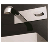 Armaturen, Duschbrausen, Bad Accessoires, Waschbecken, Aufsatzwaschbecken, Einbauwaschbecken, Duschpaneel, Waschbecken, Armaturen