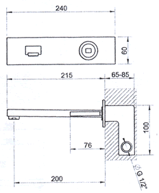 Armaturen
