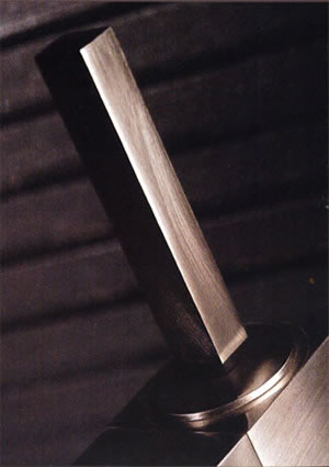 Armaturen