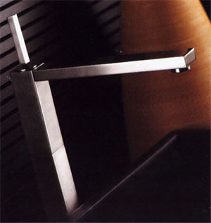 Armaturen