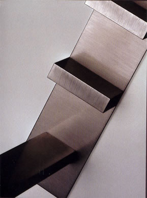 Armaturen