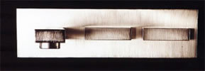 Armaturen