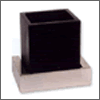 Bad Accessoires, Waschbecken, Aufsatzwaschbecken, Armaturen, Badezimmer, Armaturen