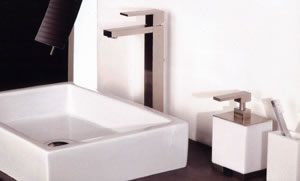 Armaturen