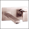 Armaturen, Waschbeckenarmaturen