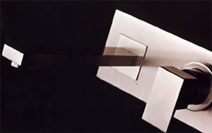 Armaturen