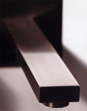 Armaturen