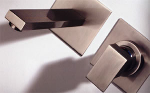 Armaturen