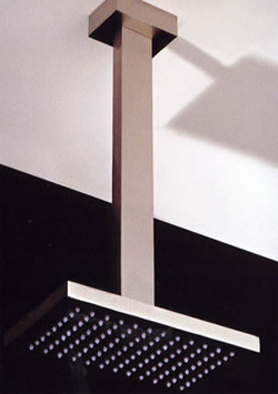 Design-Kopfbrause, Kopfbrause, Duschen, BadewannennKopfbrause, Waschbeckenarmaturen, Aufsatzwaschbecken, DuschKopfbrause, Kopfbrause
