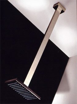 Design-Kopfbrause, Kopfbrause, Duschen, BadewannennKopfbrause, Waschbeckenarmaturen, Aufsatzwaschbecken, DuschKopfbrause, Kopfbrause