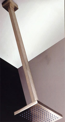 Design-Kopfbrause, Kopfbrause, Duschen, BadewannennKopfbrause, Waschbeckenarmaturen, Aufsatzwaschbecken, DuschKopfbrause, Kopfbrause