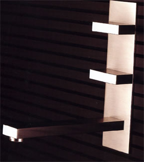 Armaturen