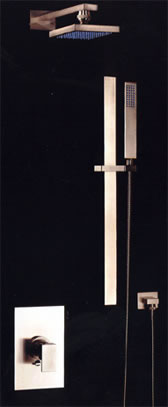 Armaturen