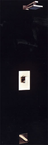 Armaturen
