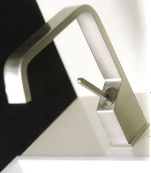 Armaturen