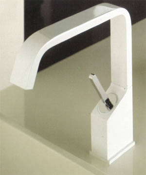 Armaturen