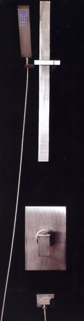 Armaturen