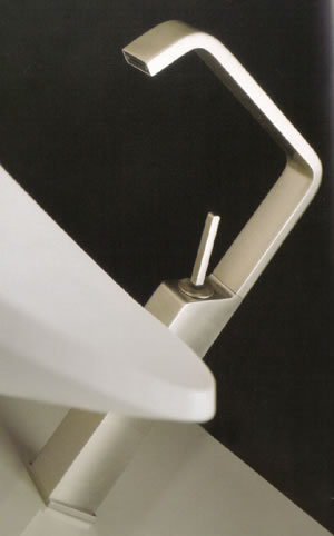 Armaturen