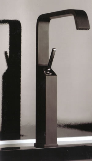 Armaturen