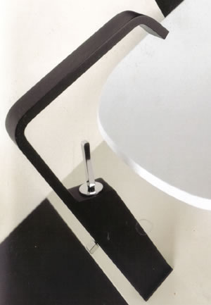 Armaturen