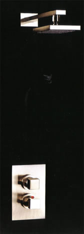 Armaturen