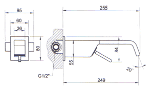 Armaturen