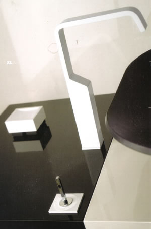Armaturen