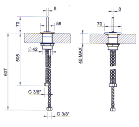 Armaturen