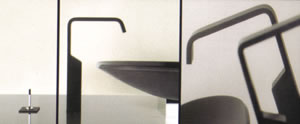 Armaturen