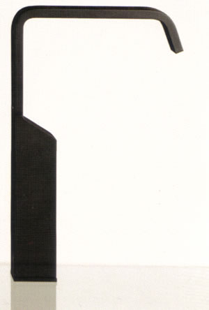 Armaturen