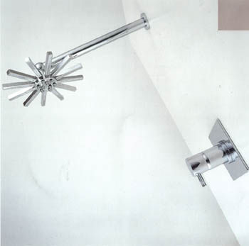 Armaturen