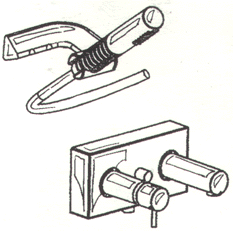 Armaturen