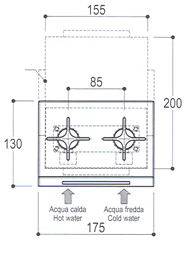 Armaturen