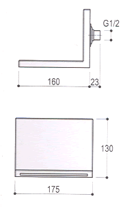 Armaturen