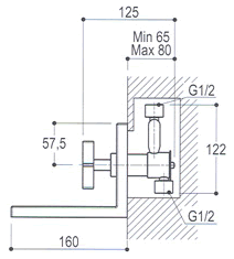 Armaturen