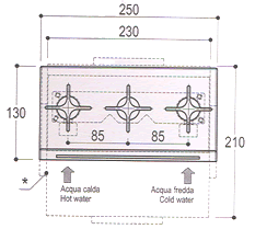 Armaturen