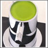 Armaturen