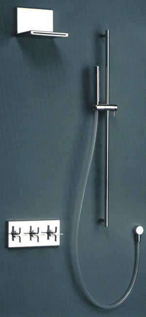Armaturen