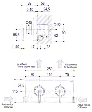 Armaturen