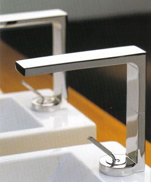 Armaturen