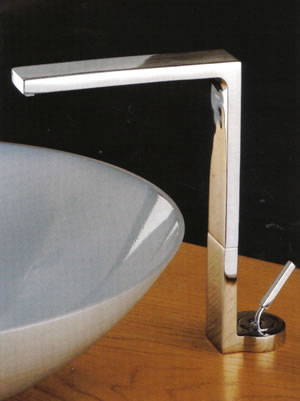 Armaturen