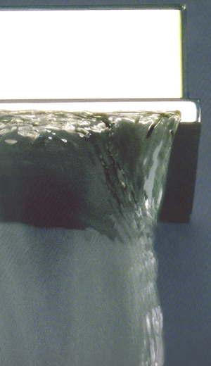 Armaturen