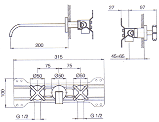 Armaturen