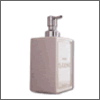 Badezimmer, Waschtische, Toilettes, Badewannen, Armaturen