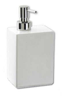 Bad Accessoires, Waschbecken, Aufsatzwaschbecken, Einbauwaschbecken, Waschbecken
